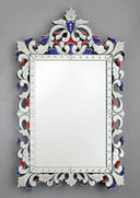 Arabella Venetian Mirror
