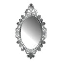 Celestine Venetian Mirror