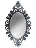 Marcelline Venetian Mirror