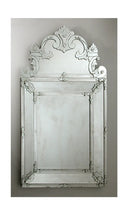 Belladore Venetian Mirror