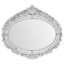 Florielle Venetian Mirror