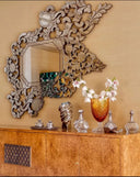 Addicta Venetian Mirror