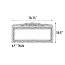 Ducale Venetian  Mirror