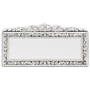 Ducale Venetian  Mirror