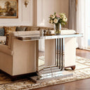 Yentrax Console Table