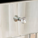 Yolanta 33 Side Table