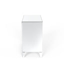 Yolanta 33 Side Table