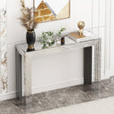 Yolanta Console Table