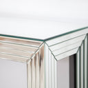 Yolanta Console Table