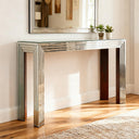 Yolanta Console Table