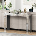 Yolanta Console Table