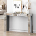 Yolanta Console Table