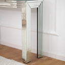 Yolanta Console Table