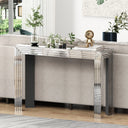 Yolanta Console Table