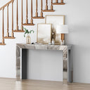 Yolanta Console Table