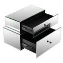 Yolanta Side Table