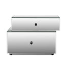 Yolanta Side Table