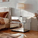 Yolanta Side Table