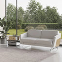 Yolanta Side Table