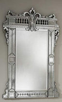 Elysian Venetian Mirror