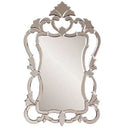 Luxe Venetian Mirror
