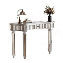 Omni console table