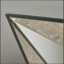 Radiance side table