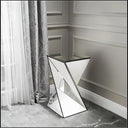 Radiance side table