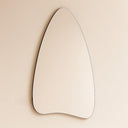 Mirra wall mirror