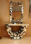Mesa console table