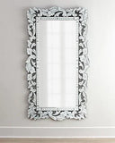 Noble Venetian Mirror
