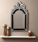 Atlanta Venetian Mirror