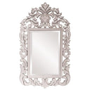 Verona Luxe Venetian Mirror