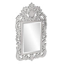 Verona Luxe Venetian Mirror