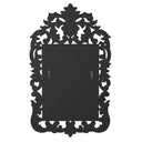 Verona Luxe Venetian Mirror