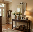 Belladonna Venetian Mirror